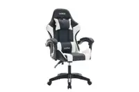 VESA V-100 White