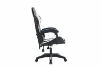 VESA V-100 White