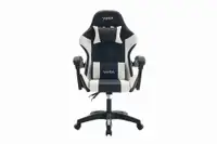VESA V-100 White