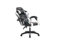 VESA V-100 White