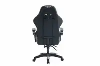 VESA V-100 White