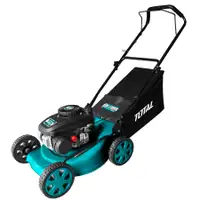 TOTAL TGT141181