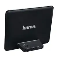 HAMA ULTRA-SLIM