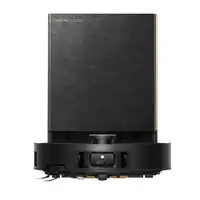 DREAME MatriX10 Ultra Black