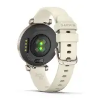 GARMIN Lily 2 Cream Gold Coconut EU