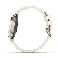 GARMIN Lily 2 Cream Gold Coconut EU