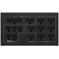 GIGABYTE 1300W GP-UD1300GM PG5