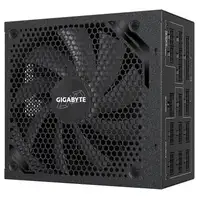 GIGABYTE 1300W GP-UD1300GM PG5
