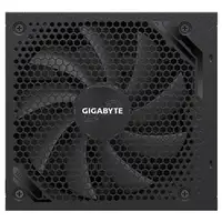 GIGABYTE 1300W GP-UD1300GM PG5