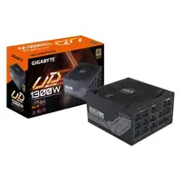 GIGABYTE 1300W GP-UD1300GM PG5