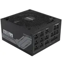 GIGABYTE 1300W GP-UD1300GM PG5