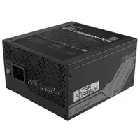 GIGABYTE 1300W GP-UD1300GM PG5