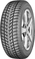 SAVA 225/65R17 ESKIMO SUV 2 106H XL