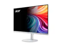 ACER SA243YP1wi