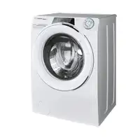 CANDY RO 1486DWMCT/1-S