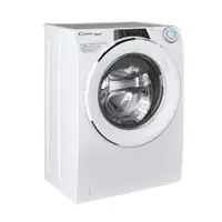 CANDY RO 1486DWMCT/1-S