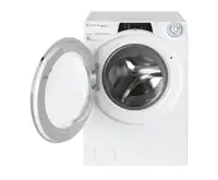 CANDY RO 1486DWMCT/1-S