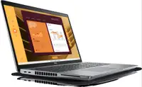 DELL Latitude 5550, 15.6" FHD, Intel Core i5-1335U, 8GB, 512GB SSD, Backlit, FP, Win11Pro