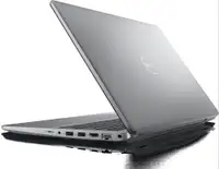 DELL Latitude 5550, 15.6" FHD, Intel Core i5-1335U, 8GB, 512GB SSD, Backlit, FP, Win11Pro