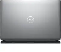 DELL Latitude 5550, 15.6" FHD, Intel Core i5-1335U, 8GB, 512GB SSD, Backlit, FP, Win11Pro
