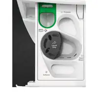 AEG LWR85165O