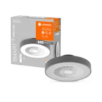 LEDVANCE  Smart LED wifi plafonski ventilator550mm