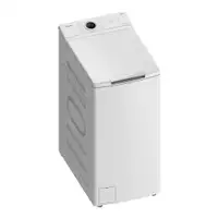 MIDEA MF100T60B/W-HR