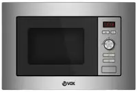 VOX GD202IX