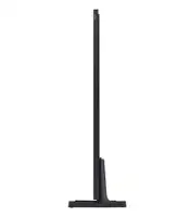 SAMSUNG QE65LS03DAUXXH