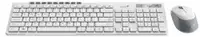 GENIUS SlimStar 8230,White,SER,BT2.4GHz