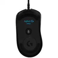 LOGITECH G403 HERO EER2 BK 910-005632