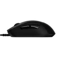 LOGITECH G403 HERO EER2 BK 910-005632