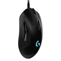 LOGITECH G403 HERO EER2 BK 910-005632