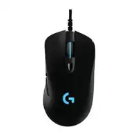 LOGITECH G403 HERO EER2 BK 910-005632