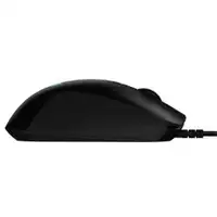 LOGITECH G403 HERO EER2 BK 910-005632