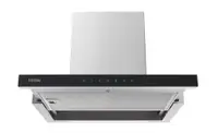 HAIER HABT6CBS6XBSLC