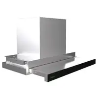 HAIER HABT6CBS6XBSLC