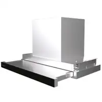 HAIER HABT6CBS6XBSLC