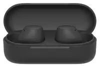 SONY WFC510B.CE7 Black