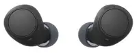 SONY WFC510B.CE7 Black