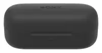 SONY WFC510B.CE7 Black