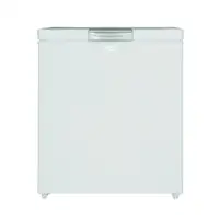 BEKO HS 221520