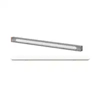 OSRAM LED cev za vlazne sobe 1.5m 48W 4000K