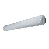 OSRAM LED cev za vlazne sobe 1.5m 48W 4000K