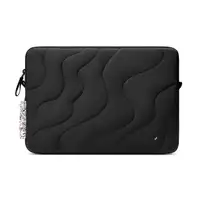 TOMTOC TERRA A27 PUFFY LAPTOP SLEEVE LAVASCAPE 14" A27D2D1