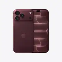 APPLE iPhone 18 Pro Max 512GB Burgundy mjxv4sx/a