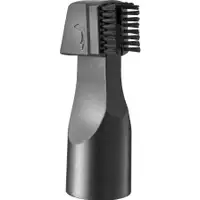 ELECTROLUX Compact Go ECGC21-2CB