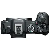 CANON EOS R8 Telo