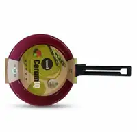 TEXELL TPCQ-D24