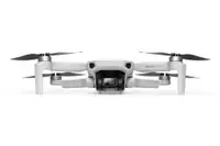 DJI MAVIC Mini Fly More Combo